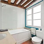 Musee Du Louvre 5 Luxurious 1br-6p Free Netflix * Παρίσι